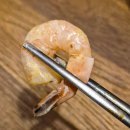 타임몰 | [수원 롯데몰 맛집] '정희 타임빌라스 수원점' 내돈내산 후기