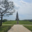 서충주자원 이미지