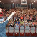 진안군치매안심센터 이미지