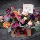 동정동103 이미지