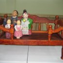 한지나라 보담갤러리 이미지