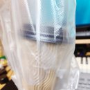 시오커피 | 24시간 커피와 디저트의 천국! 시오커피 부평점 후기 [부평역카페]