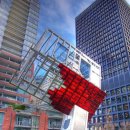 사진 기초에서 작품까지 이미지