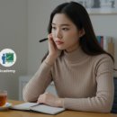 신화자동차정비 | [휴먼아카데미 일본어학교] &#39;취업률 100%&#39;를 만드는 거대 시스템의 비밀, 그리고 그 시스템을 활용하는 법