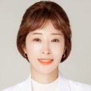 블랑메디스파