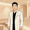 평촌수피부과의원 | 평촌피부과 추천? 대표원장의 선택 <기준>