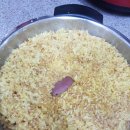 다솜농장 이미지