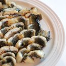 덕풍수산