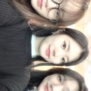간다간다뿅간다 - 중구 북성동1가 | 간다간다뿅간다