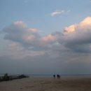 호수의오후 이미지