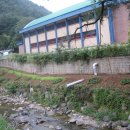 녹전초교 이미지