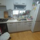 로얄맨션3차 이미지