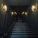 텐노래연습장 이미지