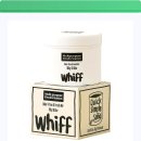 일자산숲속화장실 | 홀애비 냄새 싹! 위프 탈취제, 천연 편백으로 화장실 숲속처럼 만들기? 솔직 후기