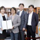 서울수약국 이미지