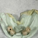 삼화치과기공소 이미지