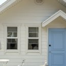 숨하우스 | 단양 1박2일 여행 ‘숨하우스’ 내돈내산 후기