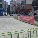 고기에서고기까지 - 창원시 진해구 냉천로 27-1 | 고기에서고기까지