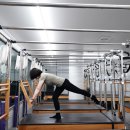 더센터오브필라테스인덕원 이미지