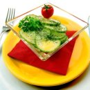 동화연구지도사 이미지