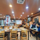 마산아구찜，굴 이미지