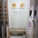 인테리어블럭 | 인테리어 폼블럭 후기📌 시공 사진과 솔직 리뷰 (Part 1)