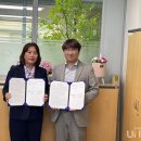 수완건강생활지원센터 이미지