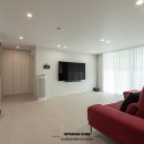 진달래마을 써미트빌 이미지