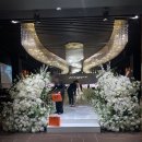 충주컨벤션센터웨딩홀 | 동묘 SW컨벤션센터 웨딩홀 상담 후기｜비수기 견적· 솔직 리뷰 (서울 역세권 식장)