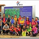 선기로2-3 이미지