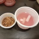 본죽&비빔밥 인천부평점 이미지