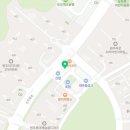 플랜에이치기업도시점