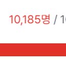 안지향 이미지