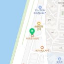 스테이1531 이미지