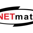 강원전자 주식회사 이미지