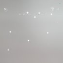 소소픽쳐