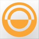 남도청년보부상 이미지