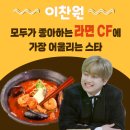 CF 이미지