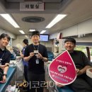 (주)한국의료영상 투어코리아