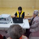 센트럴 메디칼 이미지