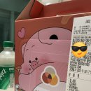 삼첩분식 울진점 이미지