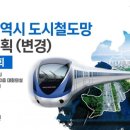 대구광역시청 별관(101동)