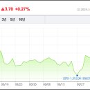 (주)바이오셀컴퍼니 이미지