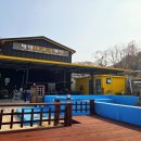 팔영미라클 | 고흥펜션 추천! 힐링 감성 가득한 팔영미라클펜션 고흥독채펜션 후기