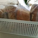 새희연지 이미지