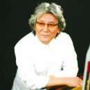 아름다운 우리 선율, 가곡 이미지