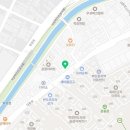 배스킨라빈스(부산학장점) 이미지