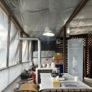 안성식당 | 안성 한식 맛집 쇠고개식당 철판닭갈비 방문후기