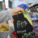 김용호 농장 이미지