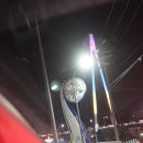 진두마을회관 이미지